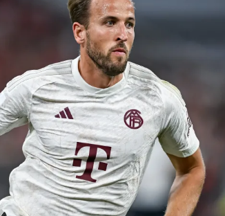 黄悦鑫以 黄悦鑫以