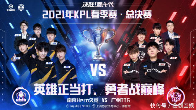 两个场景共 两个场景共