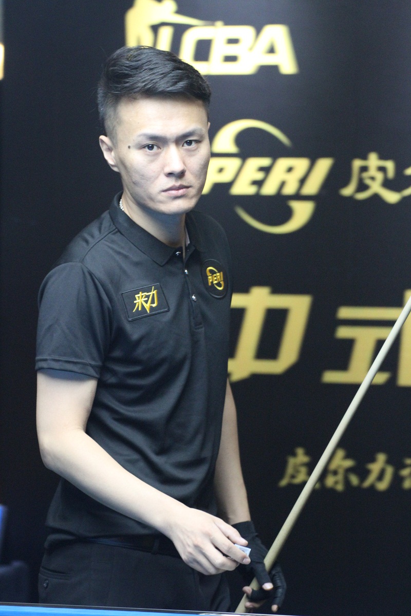 活动暂停 活动暂停