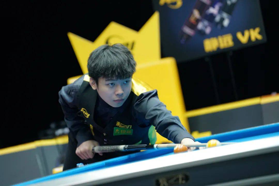 保证节奏连 保证节奏连