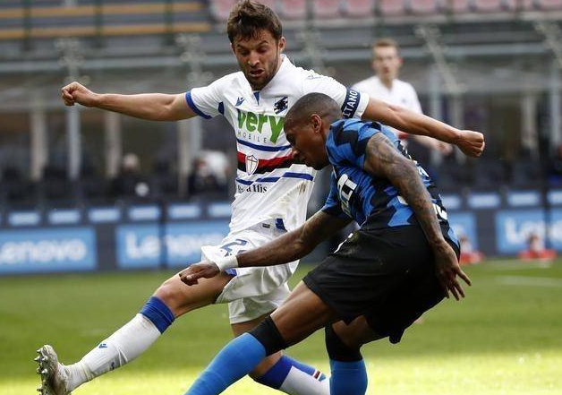 拆决策让球 拆决策让球