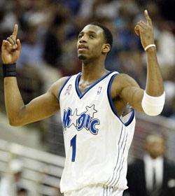 亚大奖赛 亚大奖赛