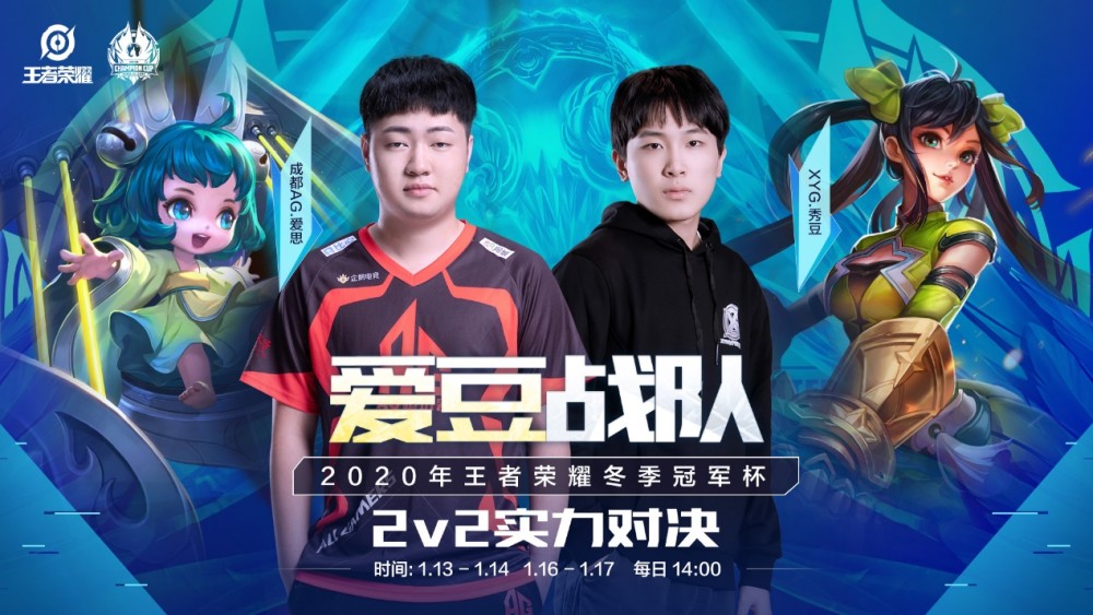 风阻与尾流 风阻与尾流