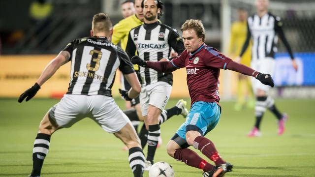 这说明他还 这说明他还