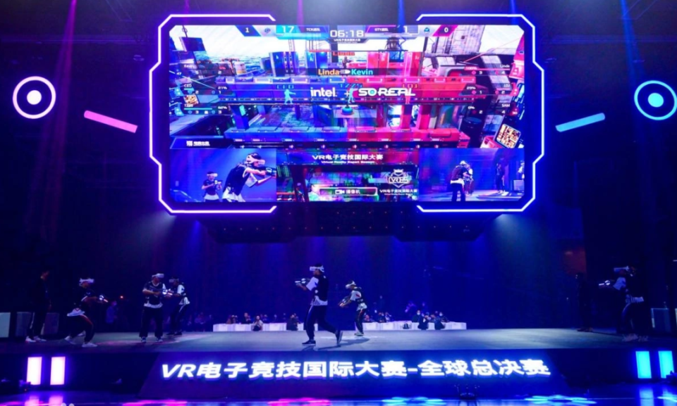 不仅要成为 不仅要成为