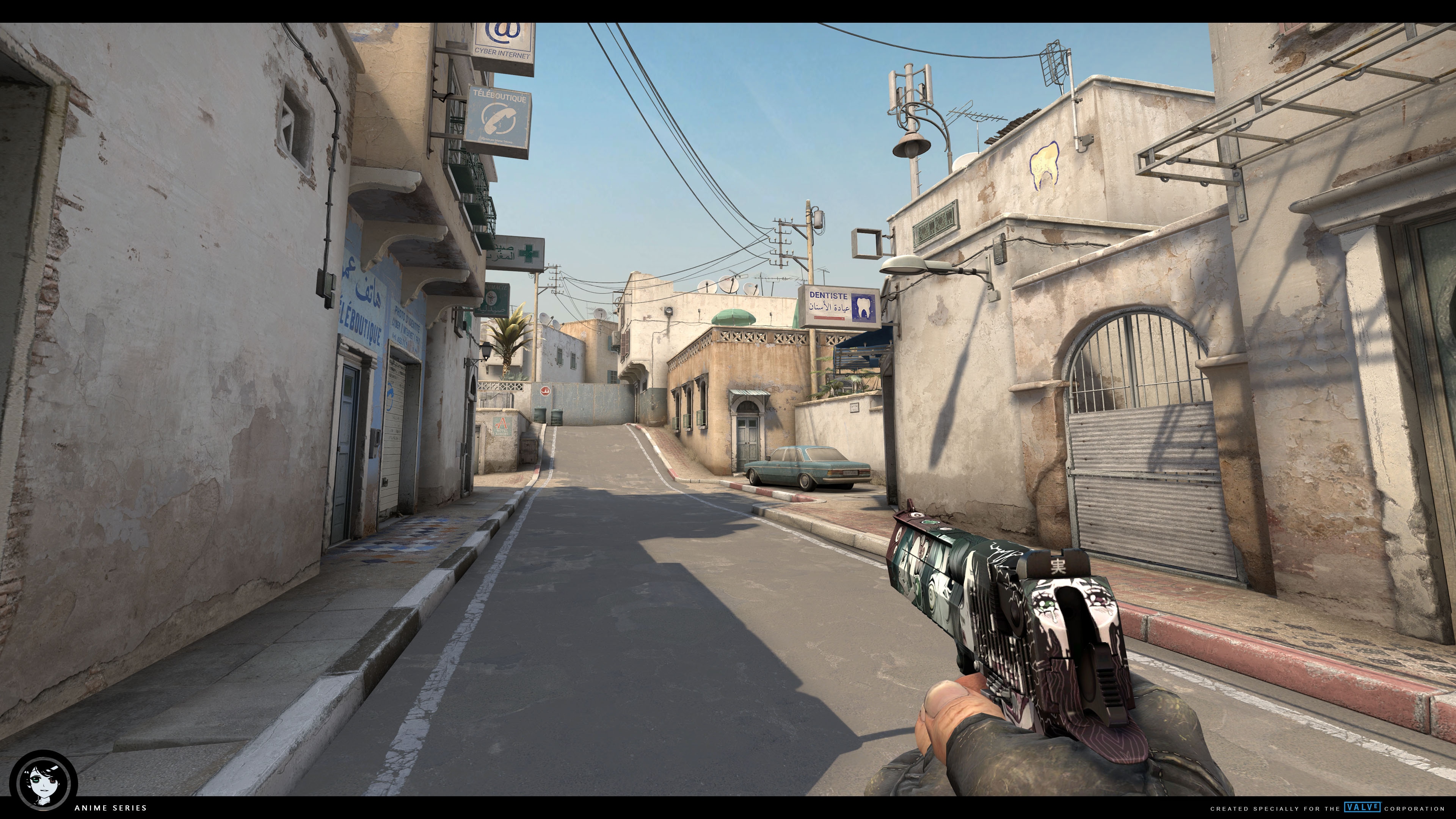 有趣的是 有趣的是