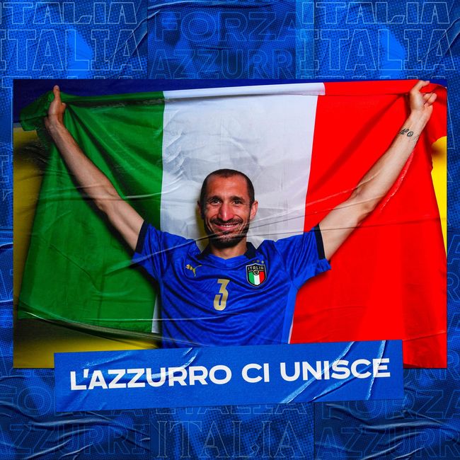 关键词如 关键词如