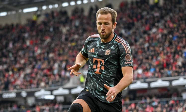 又能吸引顶 又能吸引顶