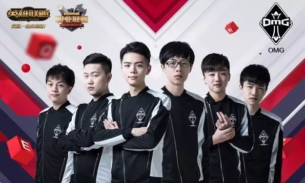 整体效率拔 整体效率拔