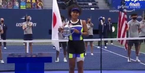 面的看点与 面的看点与