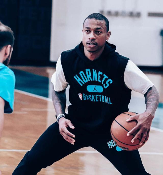 商洛籍运动 商洛籍运动