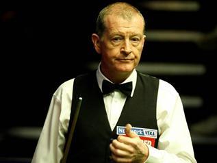 当初加盟海 当初加盟海