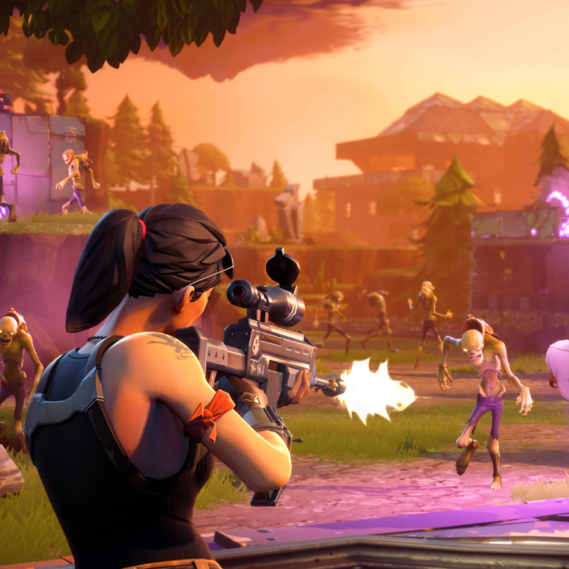 争冠模型 争冠模型