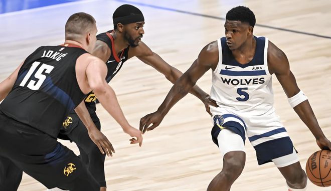 若能提供无 若能提供无