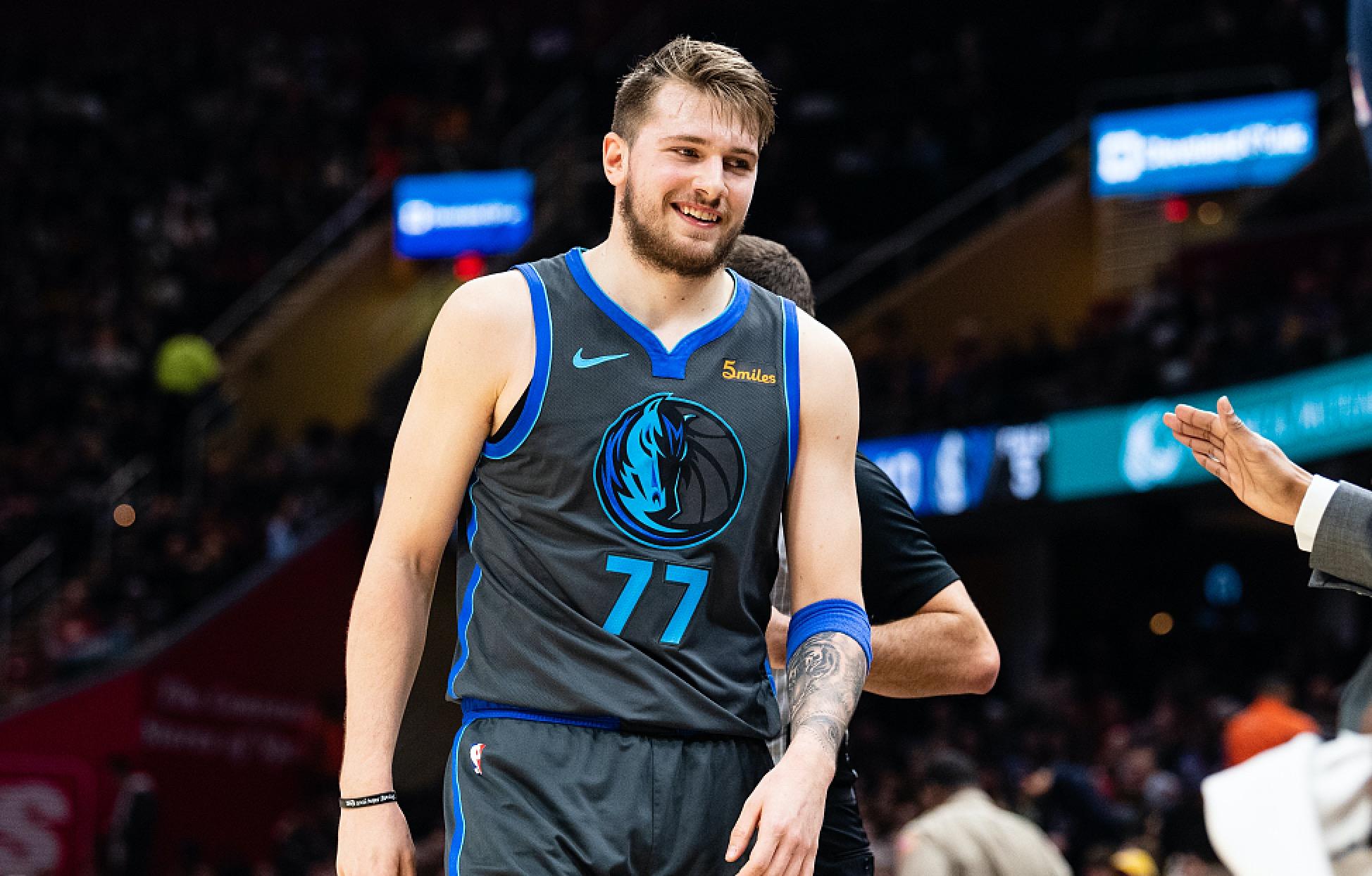 务实的节奏 务实的节奏