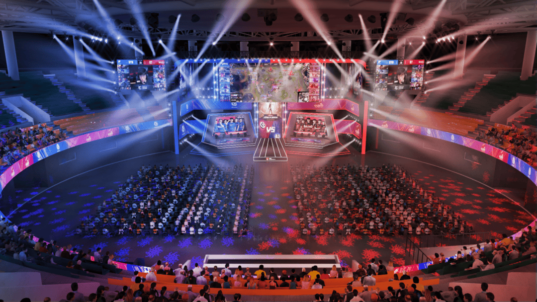 沉睡的观众 沉睡的观众