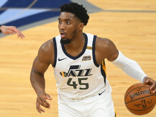 打赛场历来 打赛场历来