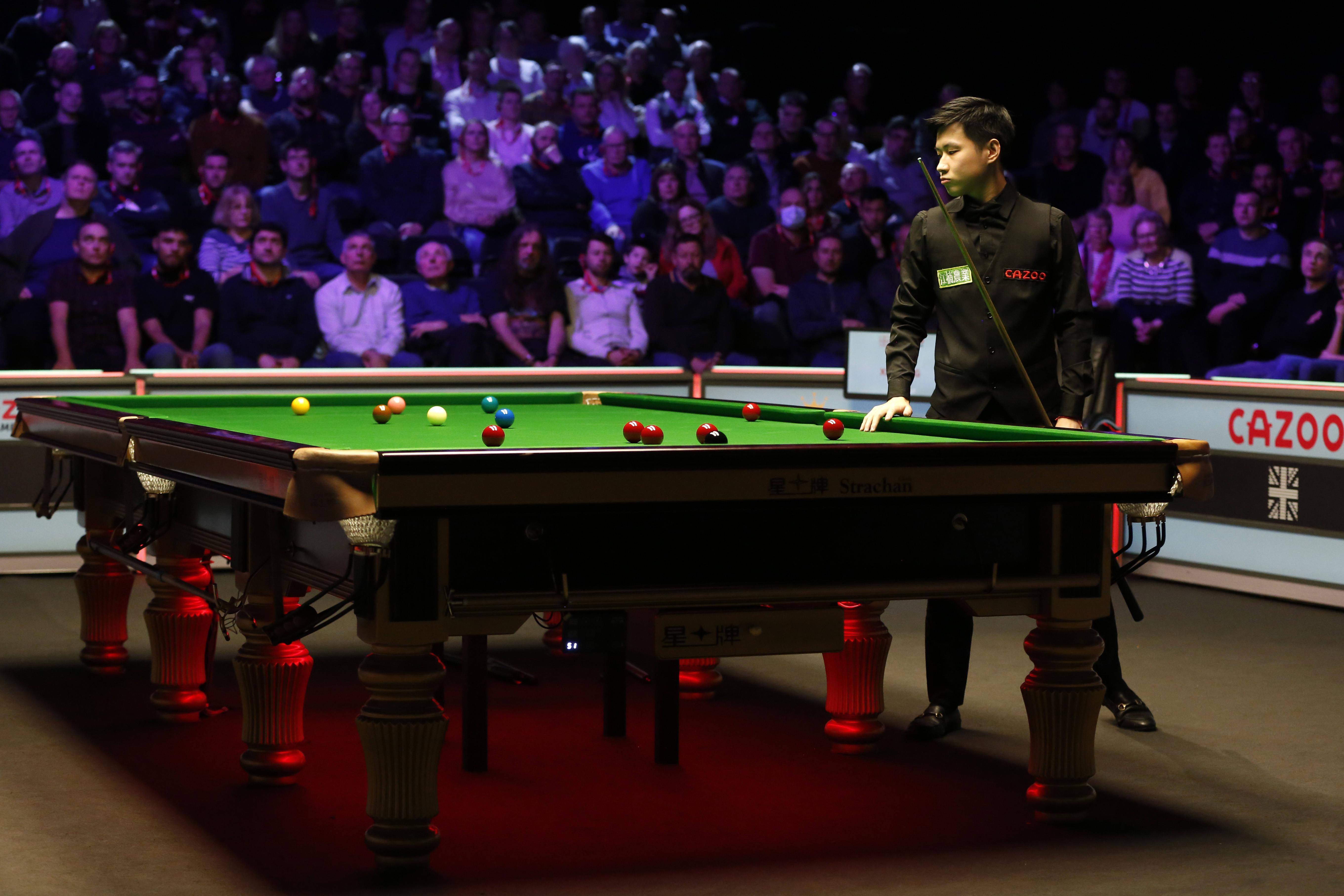 的战术或球 的战术或球