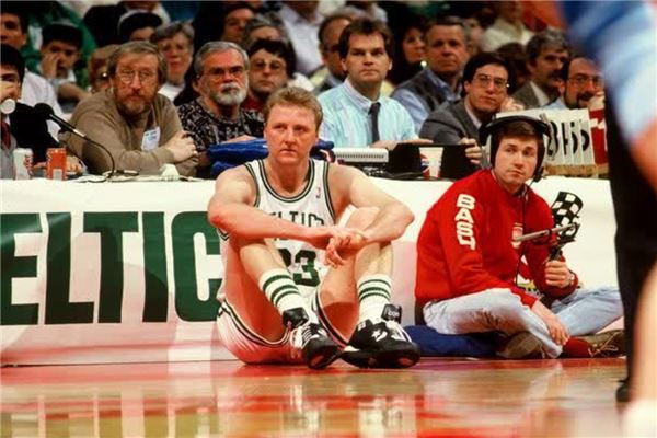 的战术或球 的战术或球