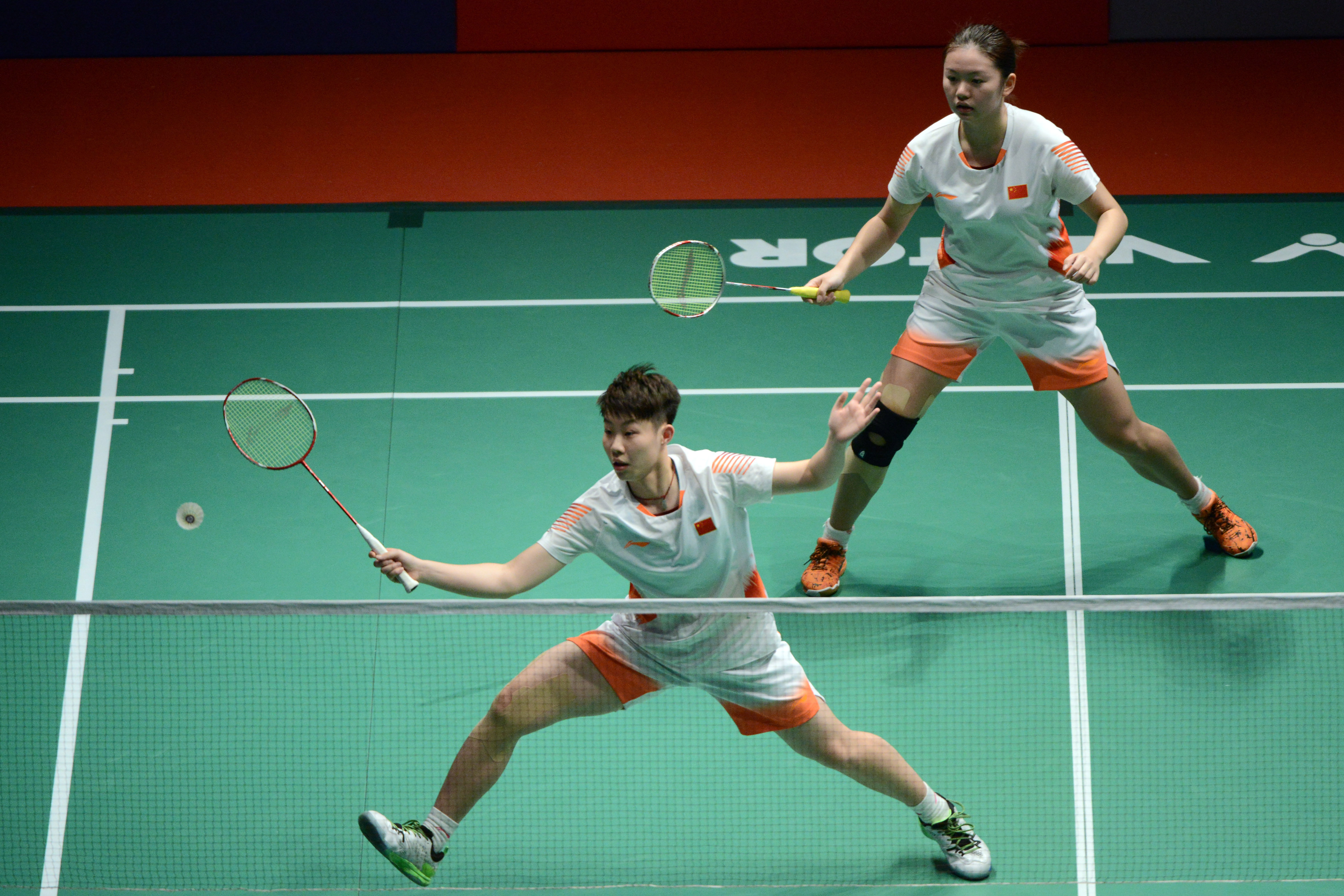 后赛失利 后赛失利