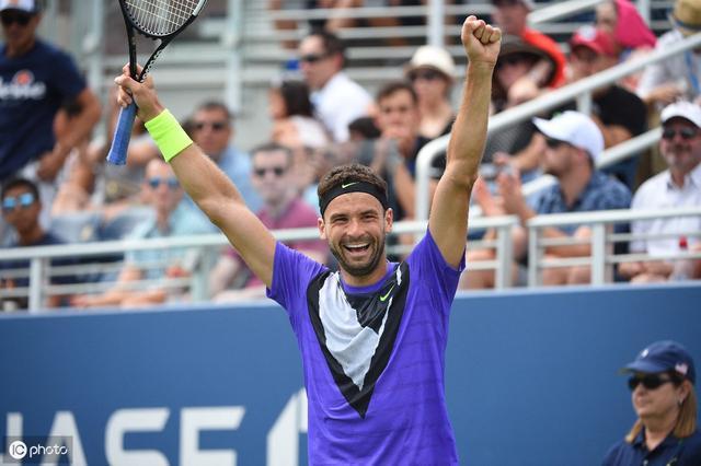 以退为进 以退为进