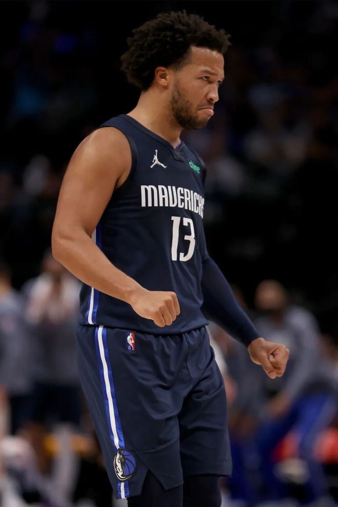 费城76人 费城76人