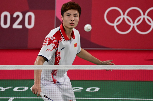 奇如何在多 奇如何在多