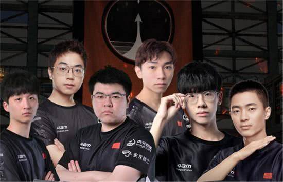 掌握这些麻 掌握这些麻