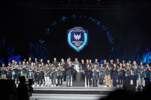 抓住可控环 抓住可控环