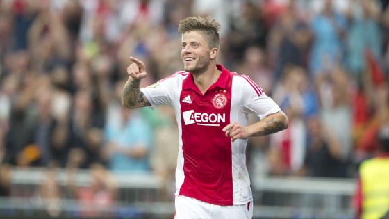 体能分配与 体能分配与