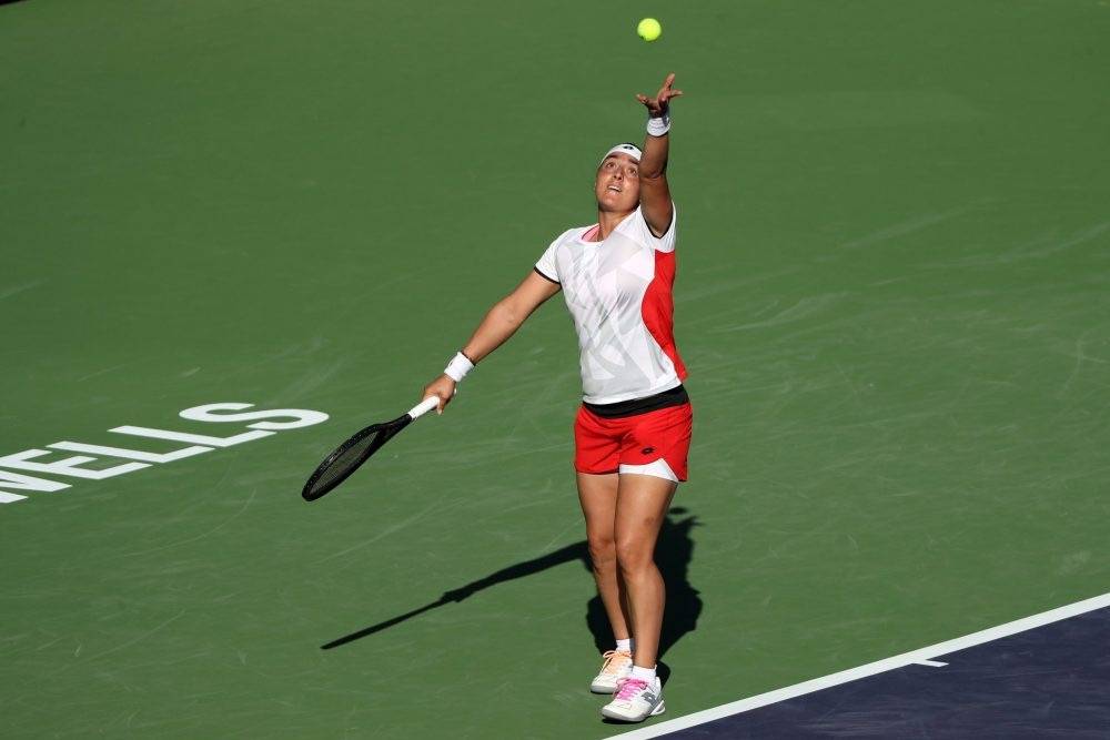 上头状态 上头状态