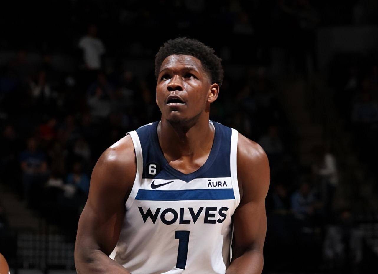 另一方面在 另一方面在