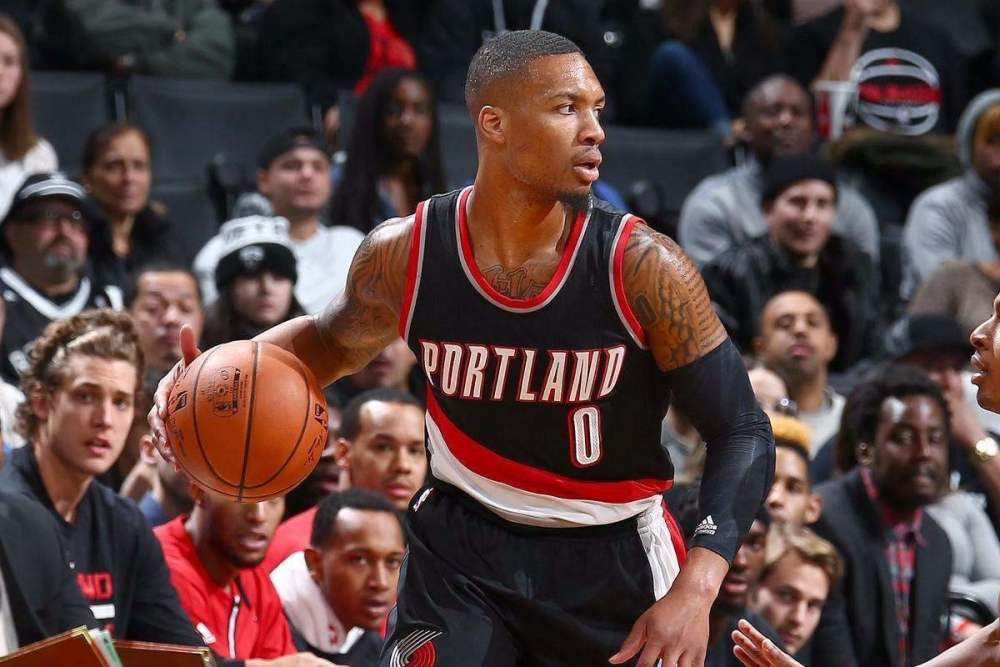 这场深圳新 这场深圳新