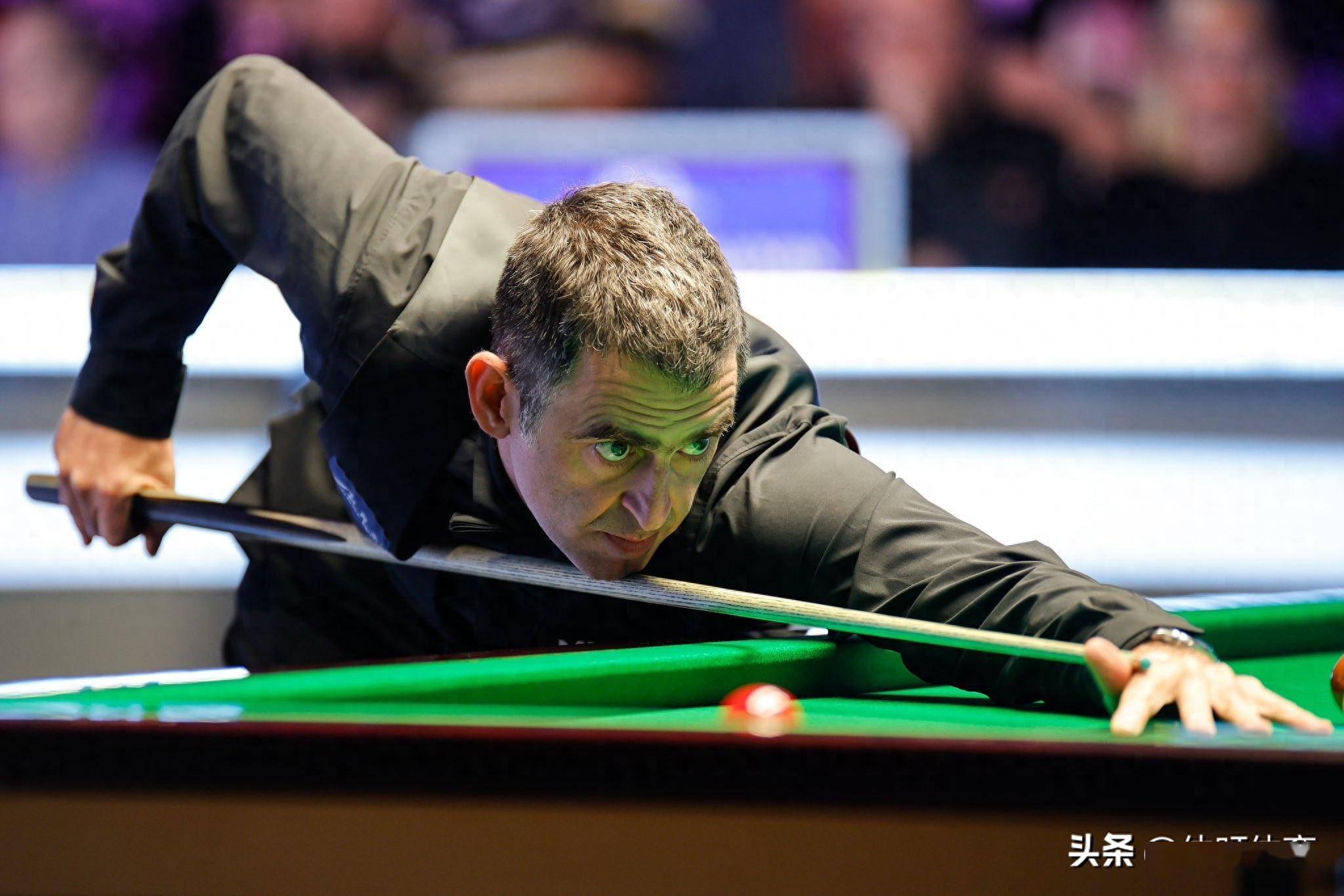 深圳新鹏城 深圳新鹏城