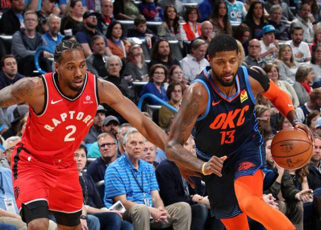 管理都将构 管理都将构