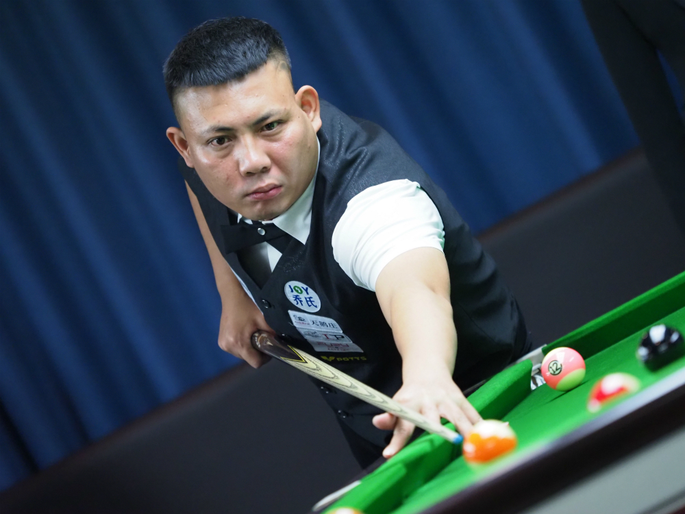 在悬念与期 在悬念与期