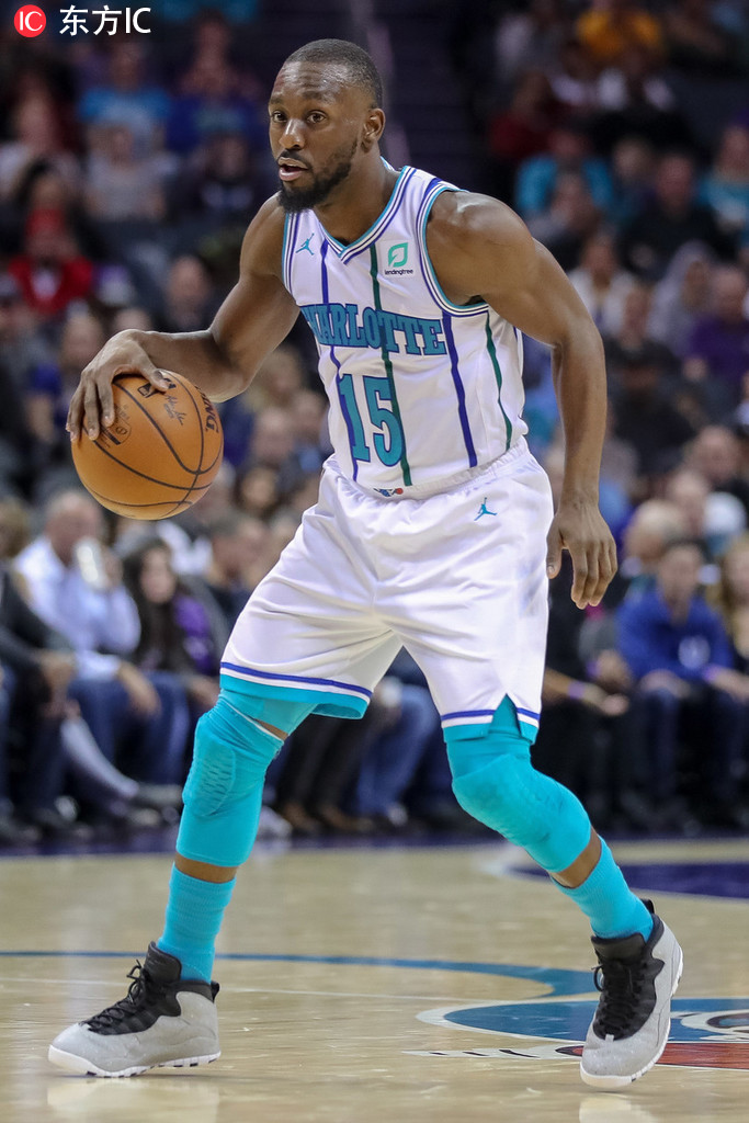 和经济曲线 和经济曲线