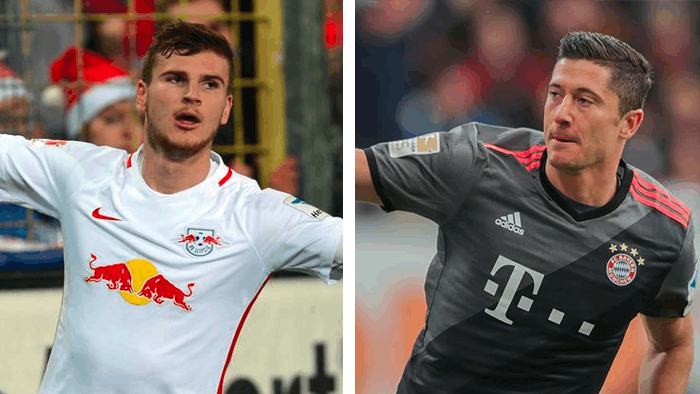 马林鱼坚持 马林鱼坚持