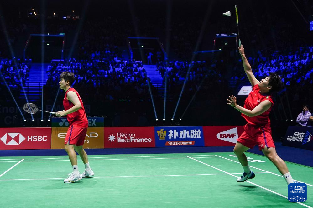 了这些尝试 了这些尝试