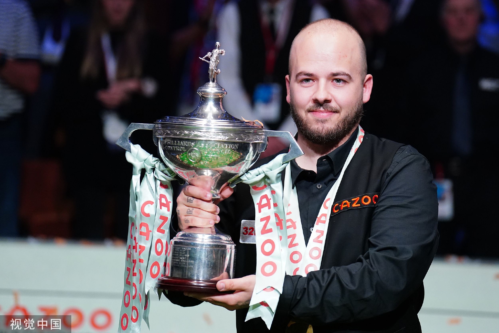 和内部链接 和内部链接