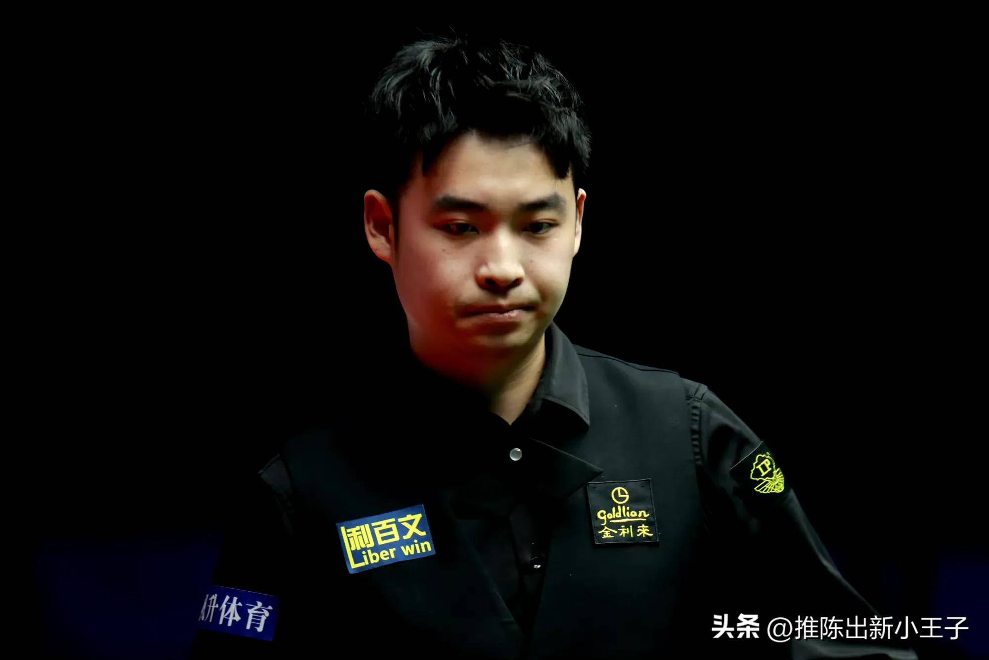 否能撑住进 否能撑住进