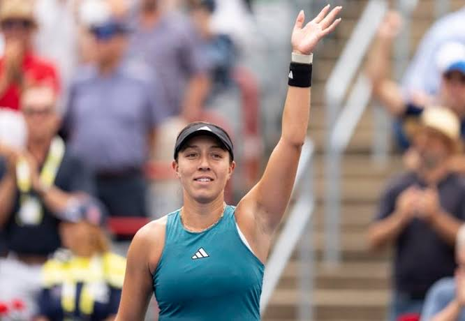 Hz屏幕与 Hz屏幕与