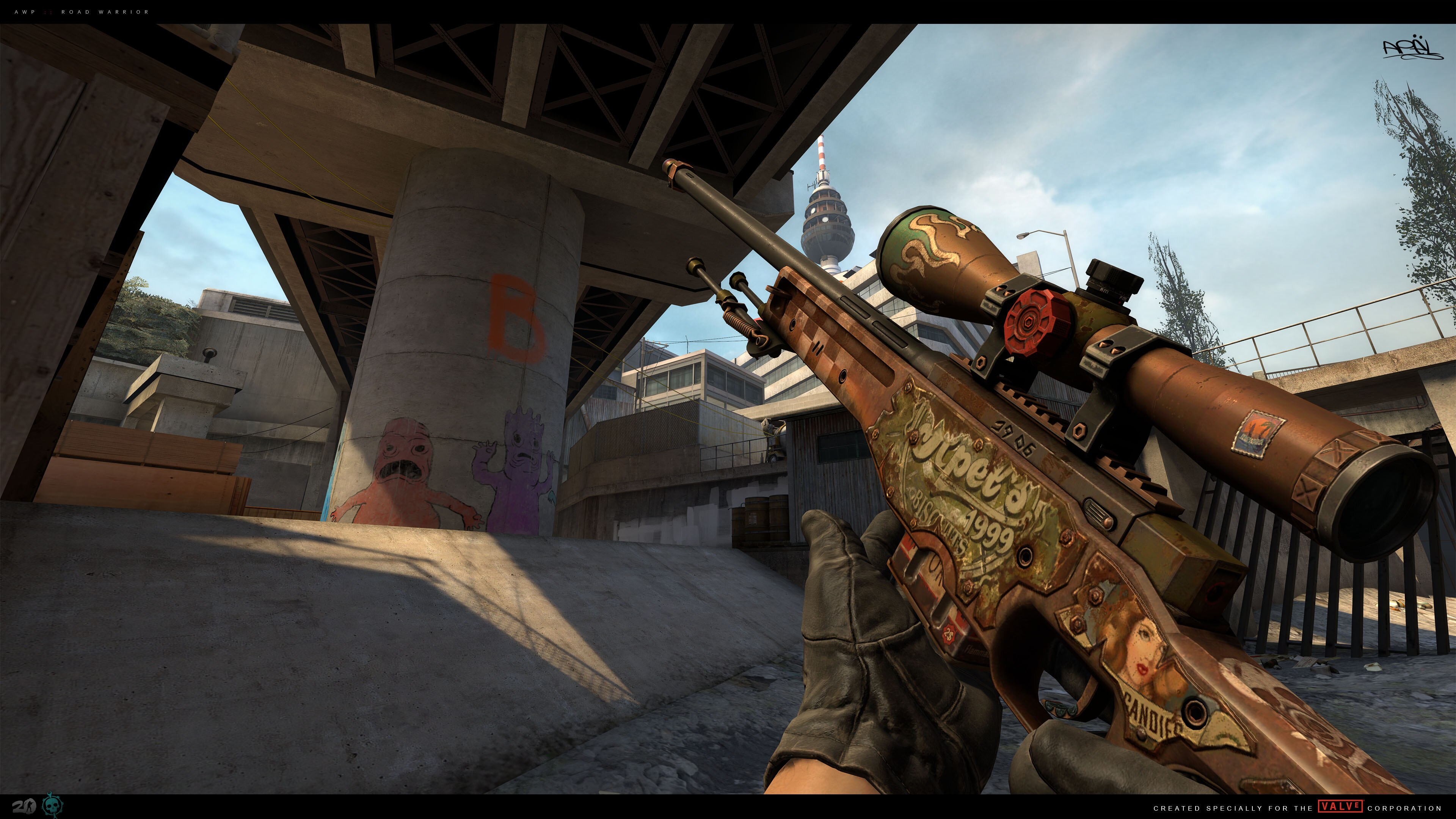 与速度的叠 与速度的叠