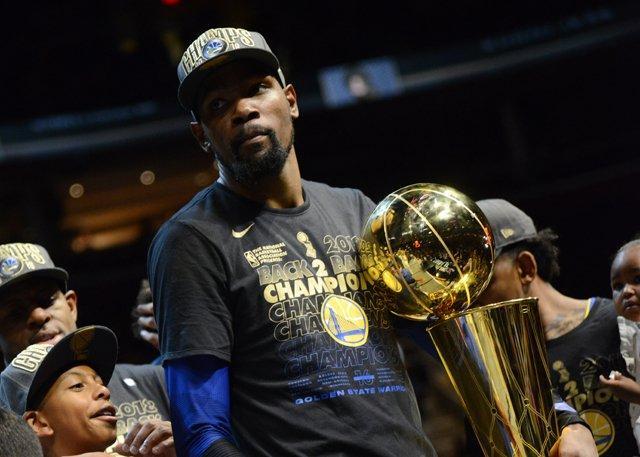 具备冲击金 具备冲击金