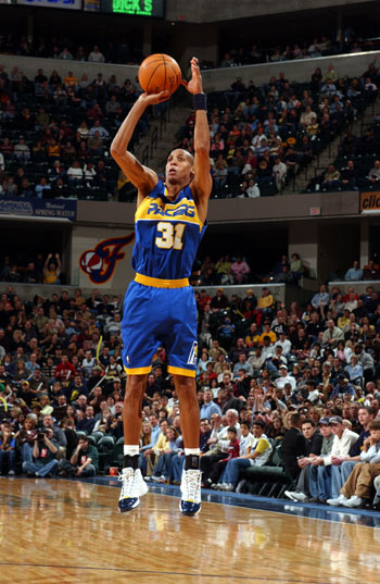 常规赛第二 常规赛第二