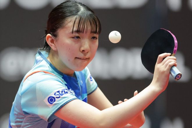 并不多见 并不多见