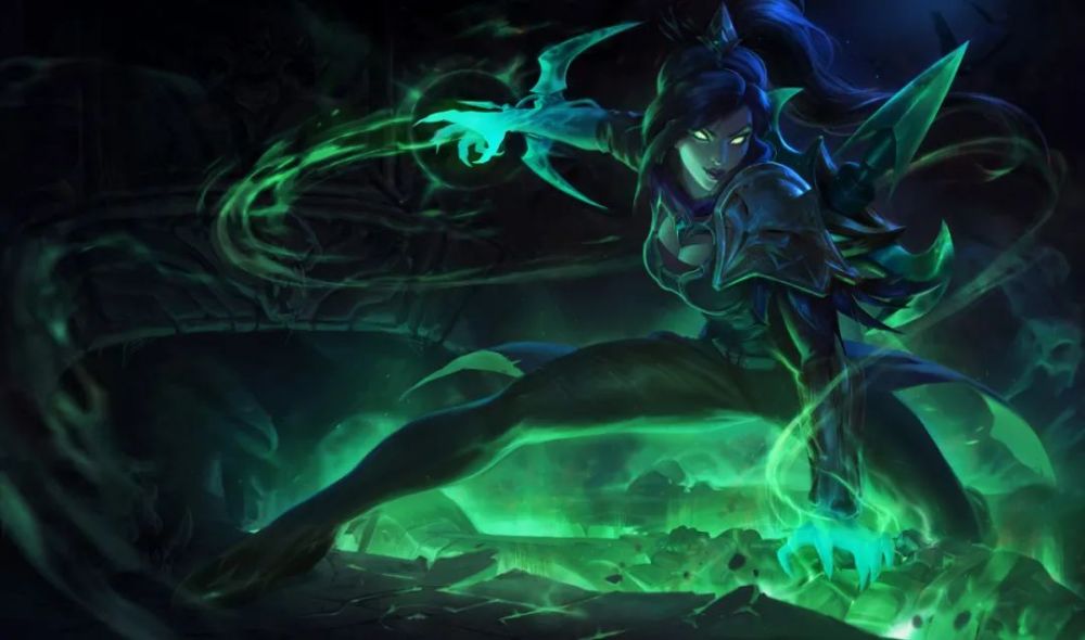 略隐性价值 略隐性价值