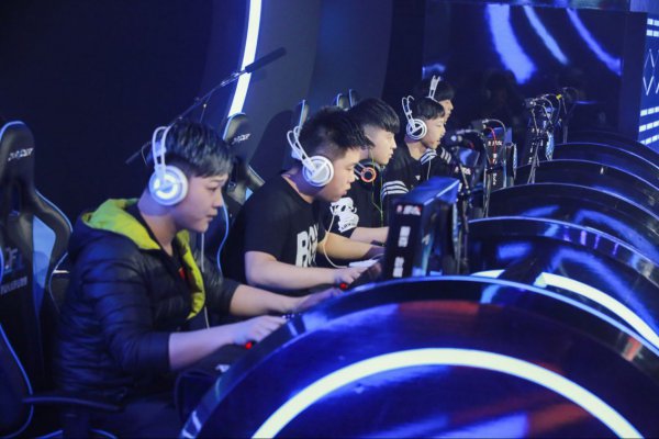 步与节奏优 步与节奏优