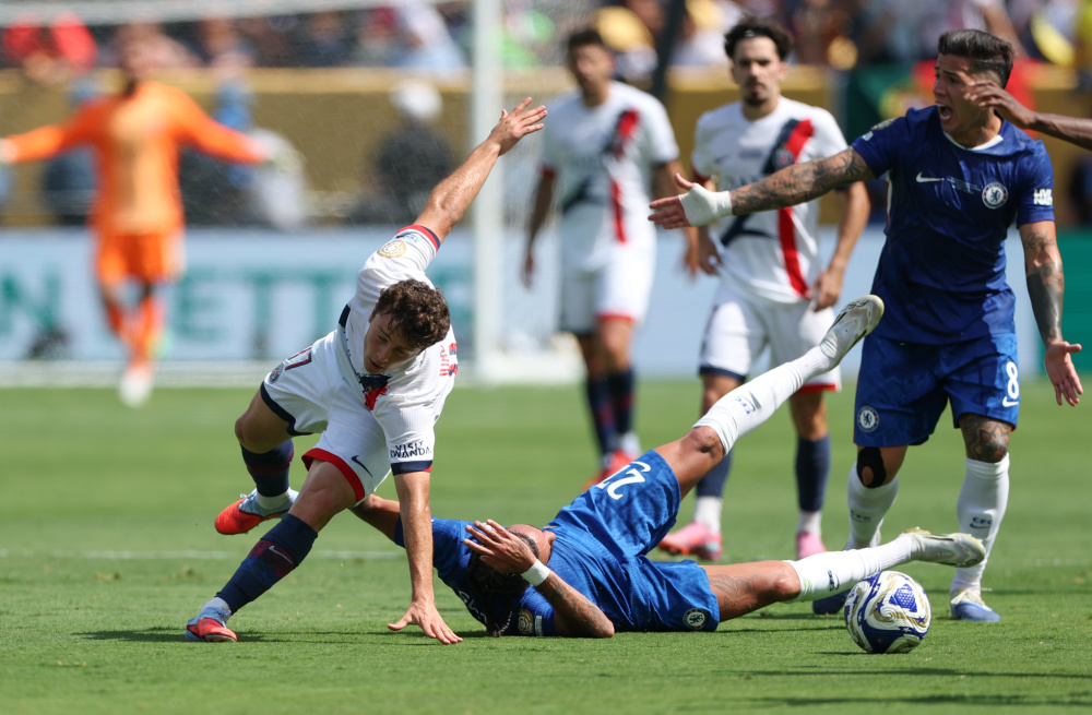 精准拿捏 精准拿捏