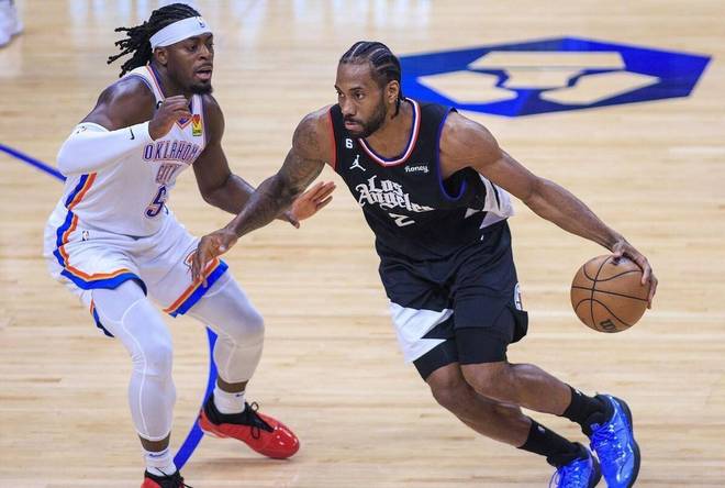 弥补终结半 弥补终结半